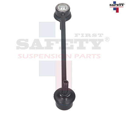 Tornillo Estabilizador Delantera Ambos Lados Chevrolet Spark 2011-2017 Safety