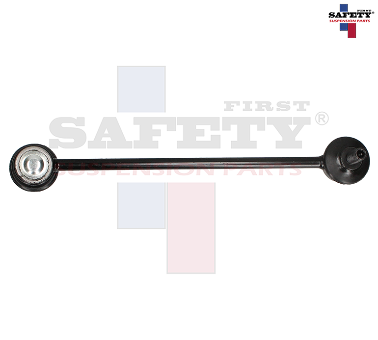 Tornillo Estabilizador Delantera Ambos Lados Chevrolet Spark 2011-2017 Safety
