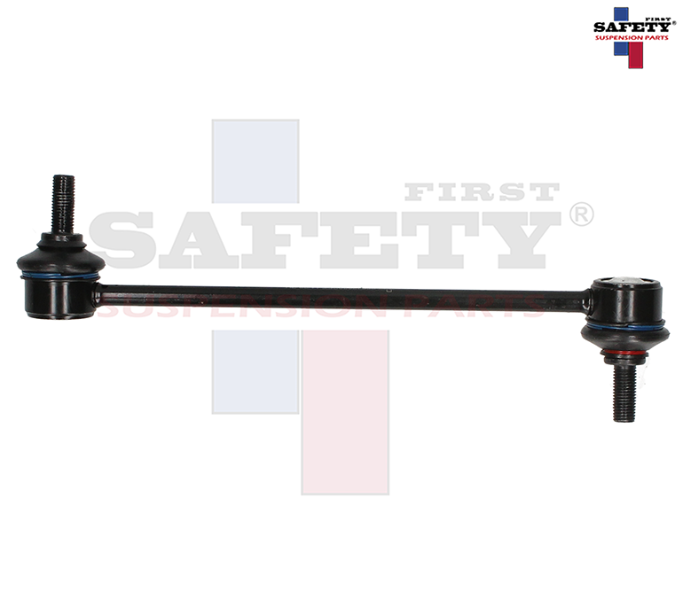 Tornillo Estabilizador Delantera Ambos Lados Chevrolet Spark 2011-2017 Safety