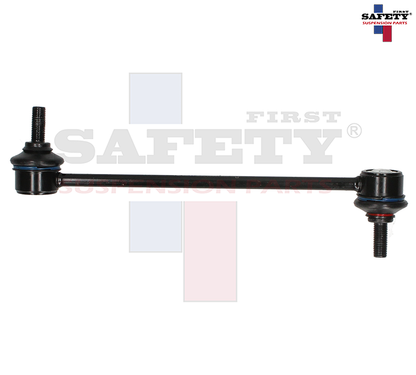 Tornillo Estabilizador Delantera Ambos Lados Chevrolet Spark 2011-2017 Safety