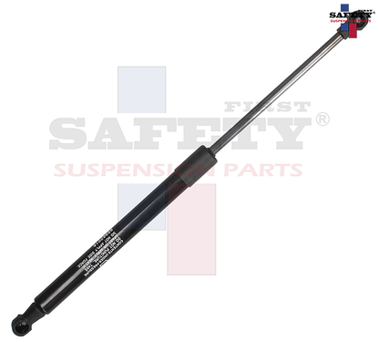 Amortiguador 5Ta Puerta Chevrolet Spark 4L 1.2 Lts 2011-2017 Safety