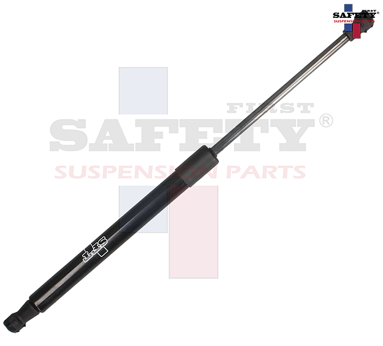 Amortiguador 5Ta Puerta Chevrolet Spark 4L 1.2 Lts 2011-2017 Safety
