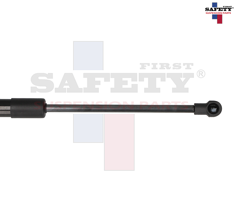 Amortiguador 5Ta Puerta Chevrolet Spark 4L 1.2 Lts 2011-2017 Safety
