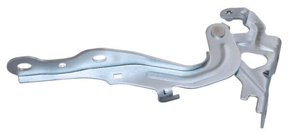 BISAGRA DE COFRE CHEVROLET SPARK 2011-2017 DERECHA TYG