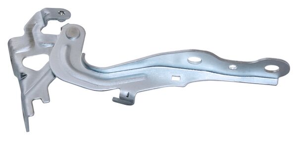 BISAGRA DE COFRE CHEVROLET SPARK 2011-2017 IZQUIERDA TYG