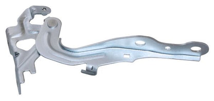 BISAGRA DE COFRE CHEVROLET SPARK 2011-2017 IZQUIERDA TYG