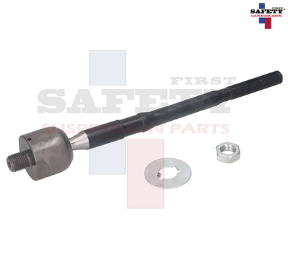 Bieleta Chevrolet Spark 2011-2017 Safety