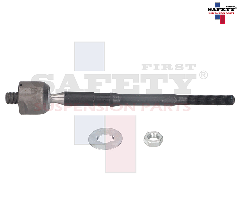 Bieleta Chevrolet Spark 2011-2017 Safety