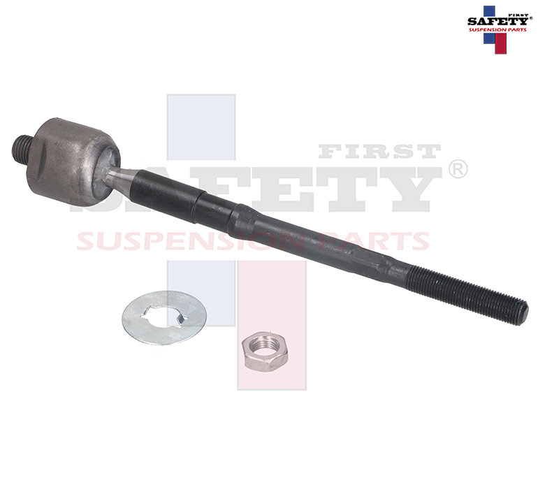 Bieleta Chevrolet Spark 2011-2017 Safety