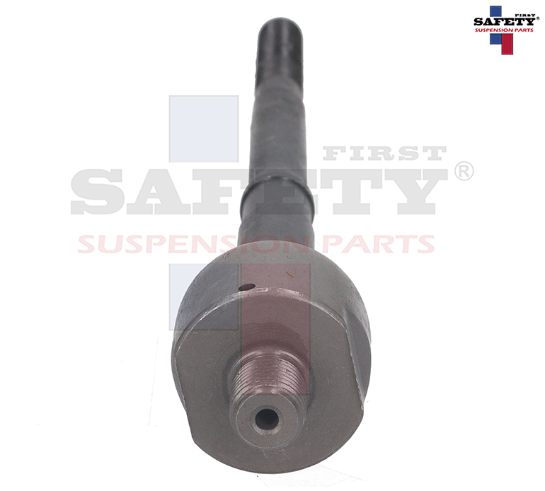Bieleta Chevrolet Spark 2011-2017 Safety