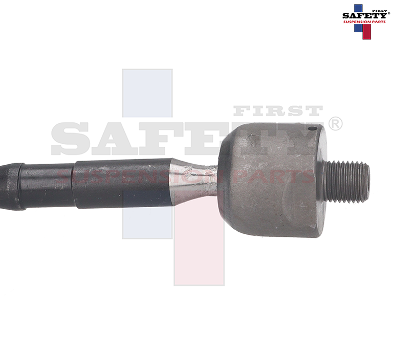 Bieleta Chevrolet Spark 2011-2017 Safety
