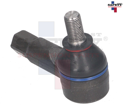 Terminal Ambos Lados Exterior Chevrolet Spark 2011-2017 Safety