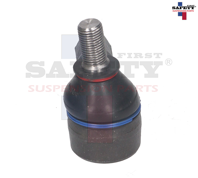 Terminal Ambos Lados Exterior Chevrolet Spark 2011-2017 Safety