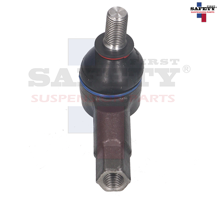 Terminal Ambos Lados Exterior Chevrolet Spark 2011-2017 Safety