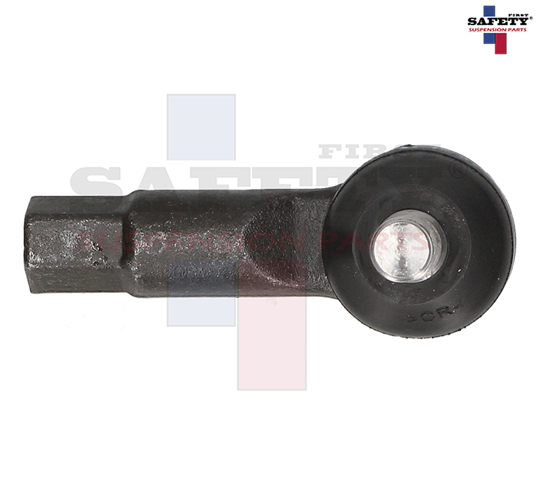 Terminal Ambos Lados Exterior Chevrolet Spark 2011-2017 Safety