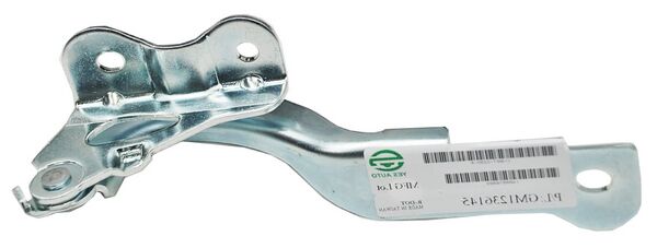 BISAGRA DE COFRE CHEVROLET AVEO 2008-2017 / PONTIAC G3 2009-2011 IZQUIERDA 892 TYG