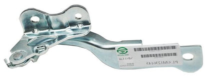 BISAGRA DE COFRE CHEVROLET AVEO 2008-2017 / PONTIAC G3 2009-2011 IZQUIERDA 892 TYG