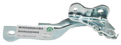 BISAGRA DE COFRE CHEVROLET AVEO 2008-2017 / PONTIAC G3 2009-2011 DERECHA 892 TYG