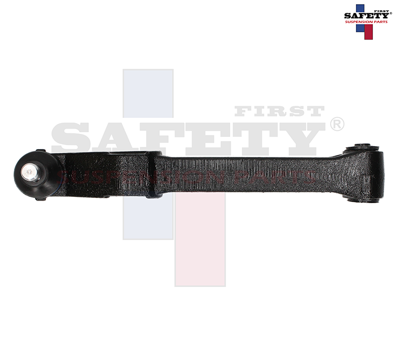 Horquilla Suspension Chevrolet Matiz 4L 1.0 Lts 2004-2015 Inferior Con Rotula Fierro Safety