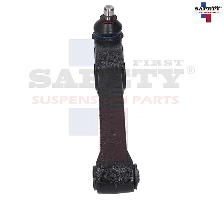Horquilla Suspension Chevrolet Matiz 4L 1.0 Lts 2004-2015 Inferior Con Rotula Fierro Safety