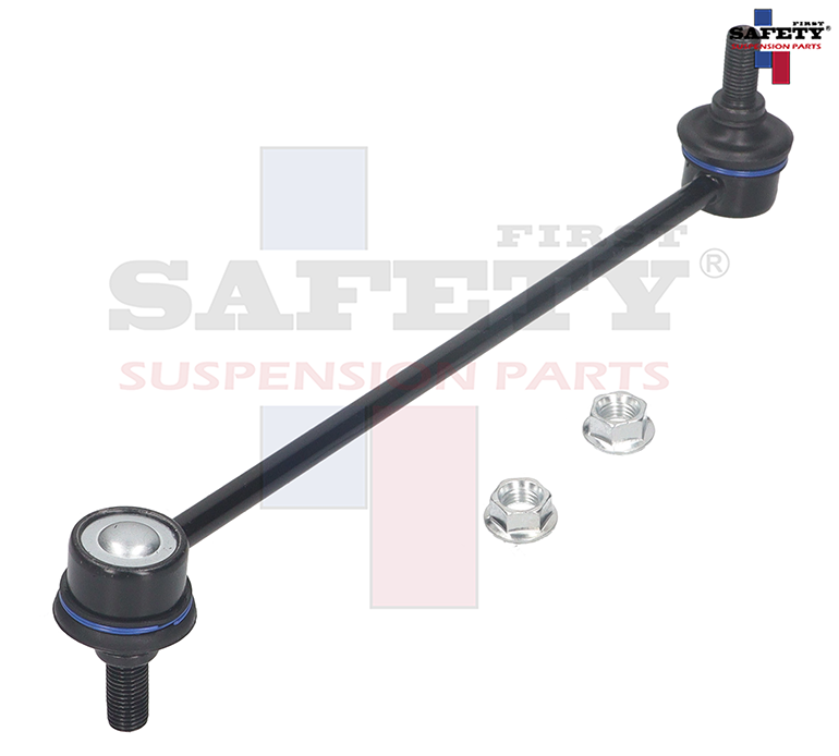 Tornillo Estabilizador Delantera Ambos Lados Chevrolet Aveo 2008-2018 Safety