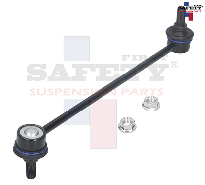 Tornillo Estabilizador Delantera Ambos Lados Chevrolet Aveo 2008-2018 Safety