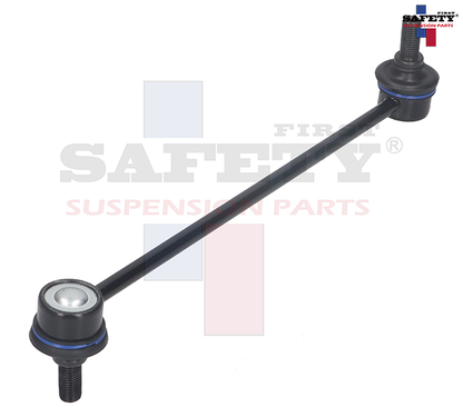 Tornillo Estabilizador Delantera Ambos Lados Chevrolet Aveo 2008-2018 Safety