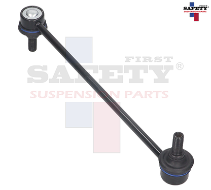 Tornillo Estabilizador Delantera Ambos Lados Chevrolet Aveo 2008-2018 Safety