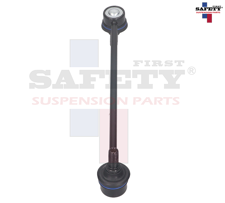 Tornillo Estabilizador Delantera Ambos Lados Chevrolet Aveo 2008-2018 Safety