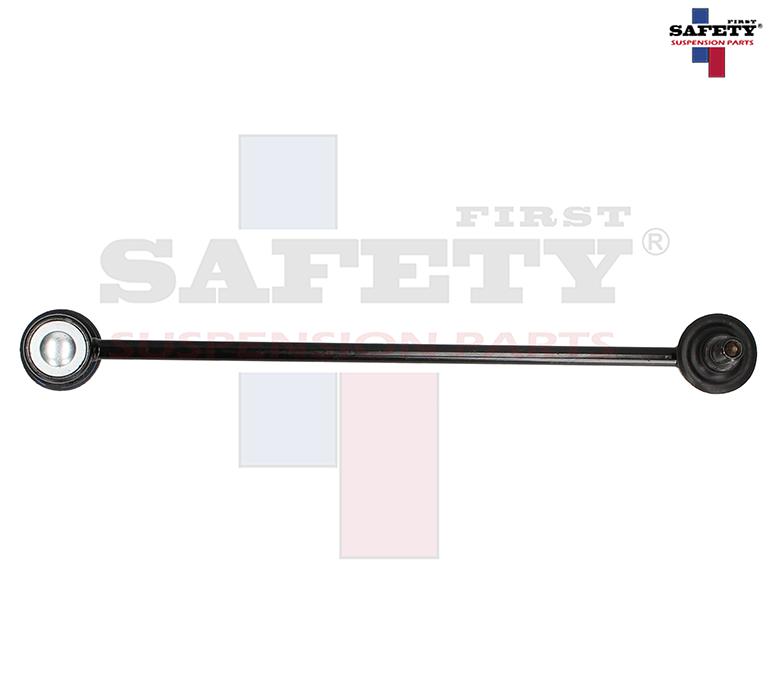Tornillo Estabilizador Delantera Ambos Lados Chevrolet Aveo 2008-2018 Safety