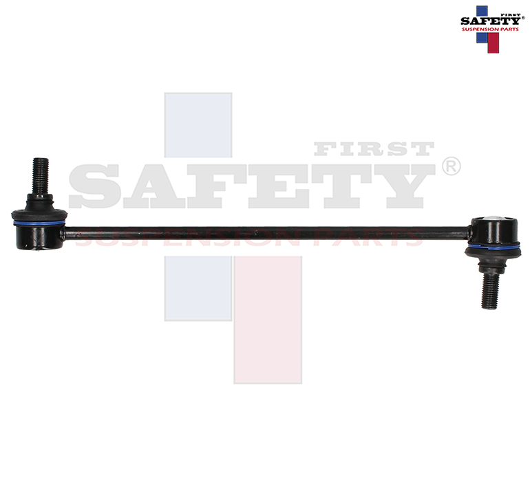 Tornillo Estabilizador Delantera Ambos Lados Chevrolet Aveo 2008-2018 Safety