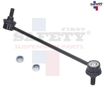 Tornillo Estabilizador Delantera Izquierdo Chevrolet Optra 2006-2010 Safety