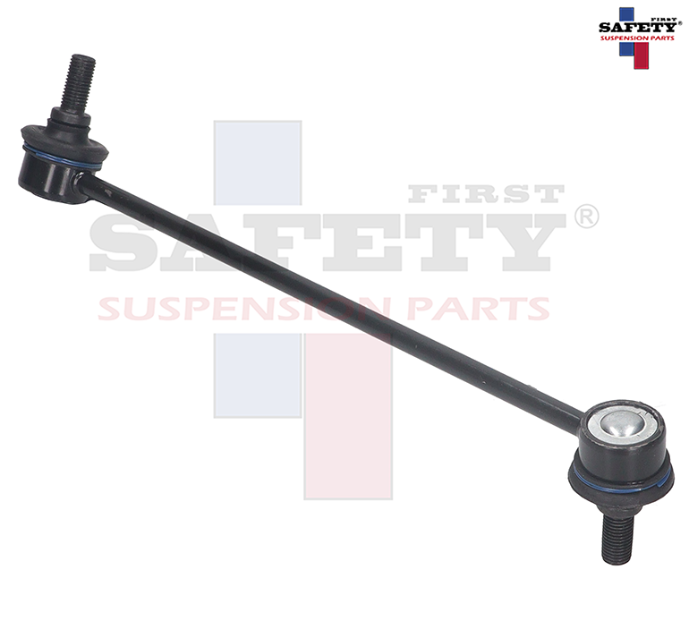 Tornillo Estabilizador Delantera Izquierdo Chevrolet Optra 2006-2010 Safety