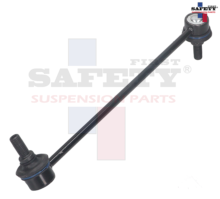 Tornillo Estabilizador Delantera Izquierdo Chevrolet Optra 2006-2010 Safety