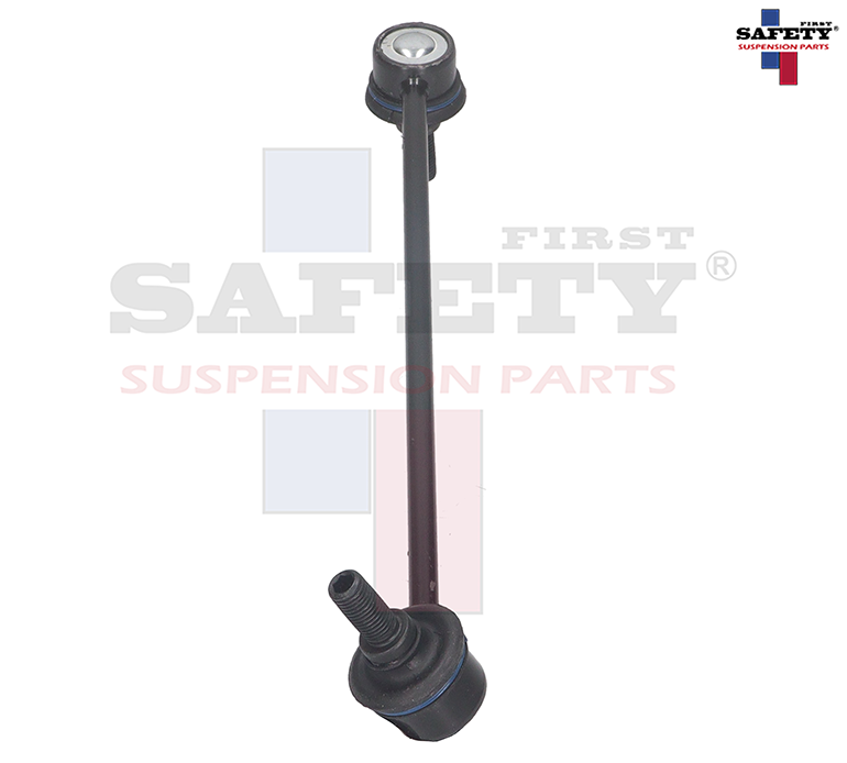 Tornillo Estabilizador Delantera Izquierdo Chevrolet Optra 2006-2010 Safety