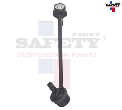 Tornillo Estabilizador Delantera Izquierdo Chevrolet Optra 2006-2010 Safety