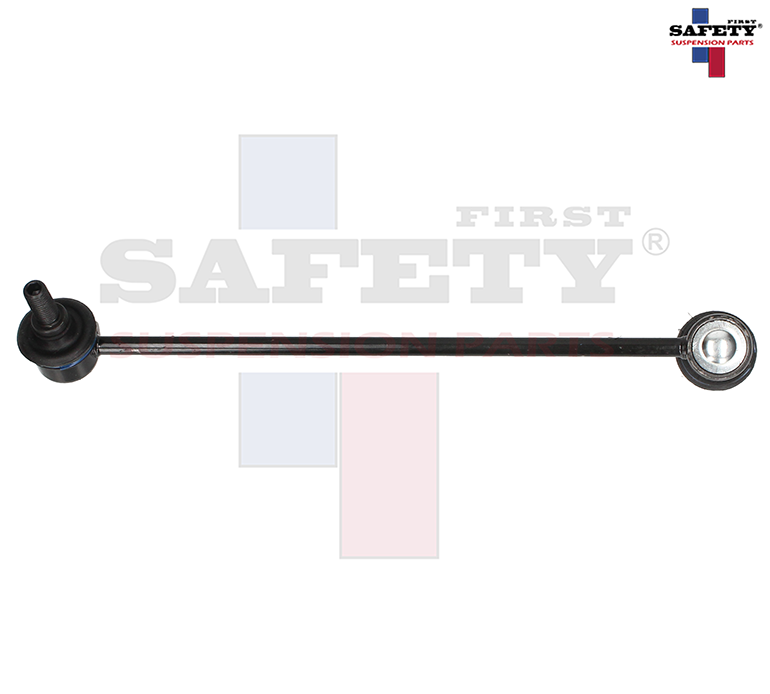 Tornillo Estabilizador Delantera Izquierdo Chevrolet Optra 2006-2010 Safety
