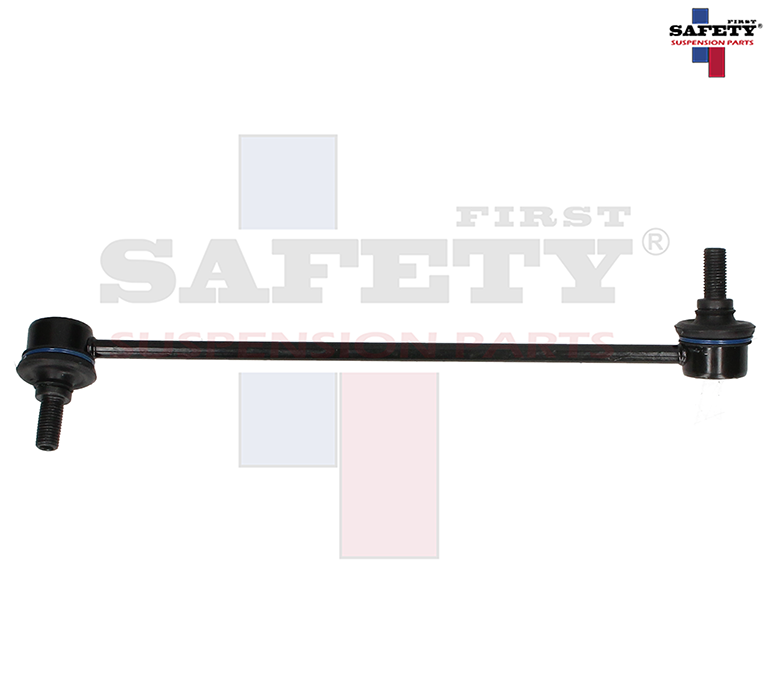 Tornillo Estabilizador Delantera Izquierdo Chevrolet Optra 2006-2010 Safety