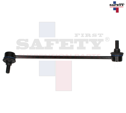 Tornillo Estabilizador Delantera Izquierdo Chevrolet Optra 2006-2010 Safety