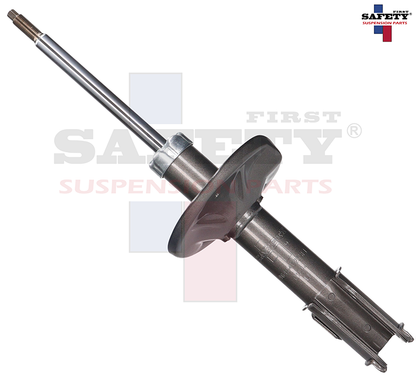 Amortiguador Delantera Izquierdo Gas Chevrolet Matiz 4L 1.0 Lts 2006-2015 Safety