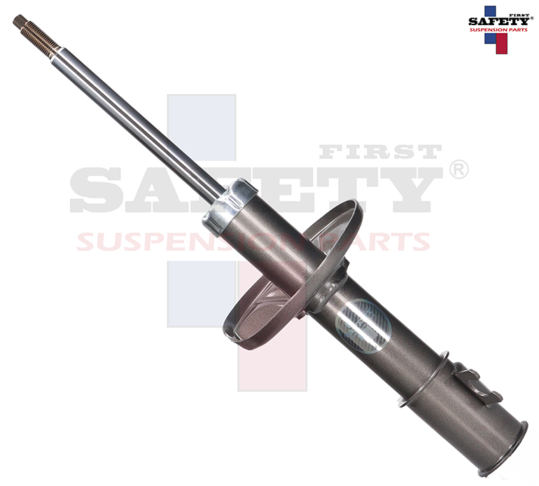 Amortiguador Delantera Izquierdo Gas Chevrolet Matiz 4L 1.0 Lts 2006-2015 Safety