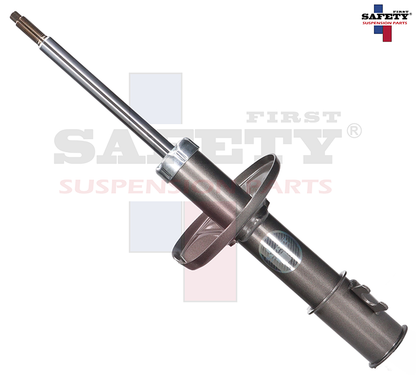 Amortiguador Delantera Izquierdo Gas Chevrolet Matiz 4L 1.0 Lts 2006-2015 Safety