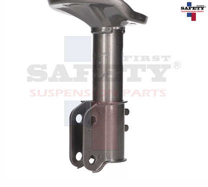 Amortiguador Delantera Izquierdo Gas Chevrolet Matiz 4L 1.0 Lts 2006-2015 Safety