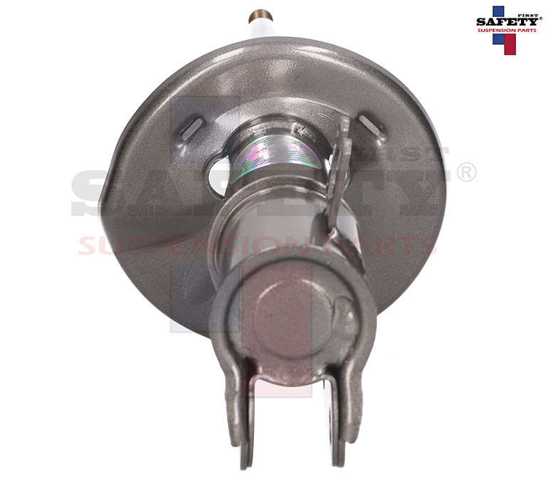 Amortiguador Delantera Izquierdo Gas Chevrolet Matiz 4L 1.0 Lts 2006-2015 Safety