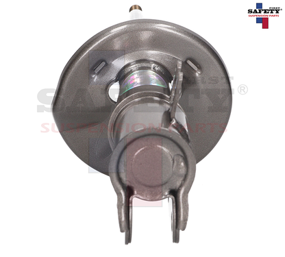 Amortiguador Delantera Izquierdo Gas Chevrolet Matiz 4L 1.0 Lts 2006-2015 Safety