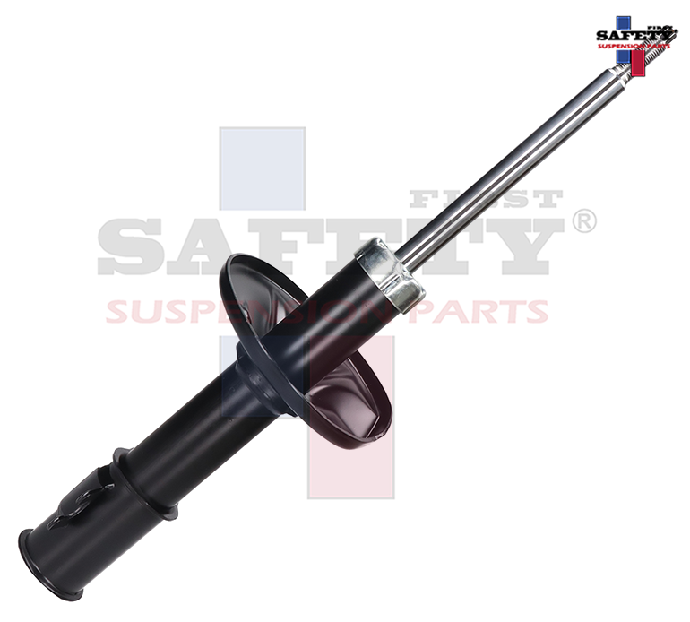 Amortiguador Delantera Derecho Gas Chevrolet Matiz 4L 1.0 Lts 2006-2015 Safety