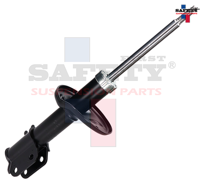 Amortiguador Delantera Derecho Gas Chevrolet Matiz 4L 1.0 Lts 2006-2015 Safety