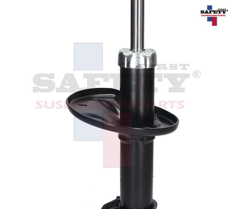 Amortiguador Delantera Derecho Gas Chevrolet Matiz 4L 1.0 Lts 2006-2015 Safety