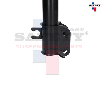 Amortiguador Delantera Derecho Gas Chevrolet Matiz 4L 1.0 Lts 2006-2015 Safety