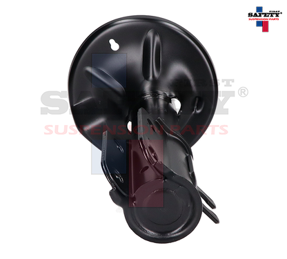 Amortiguador Delantera Derecho Gas Chevrolet Matiz 4L 1.0 Lts 2006-2015 Safety